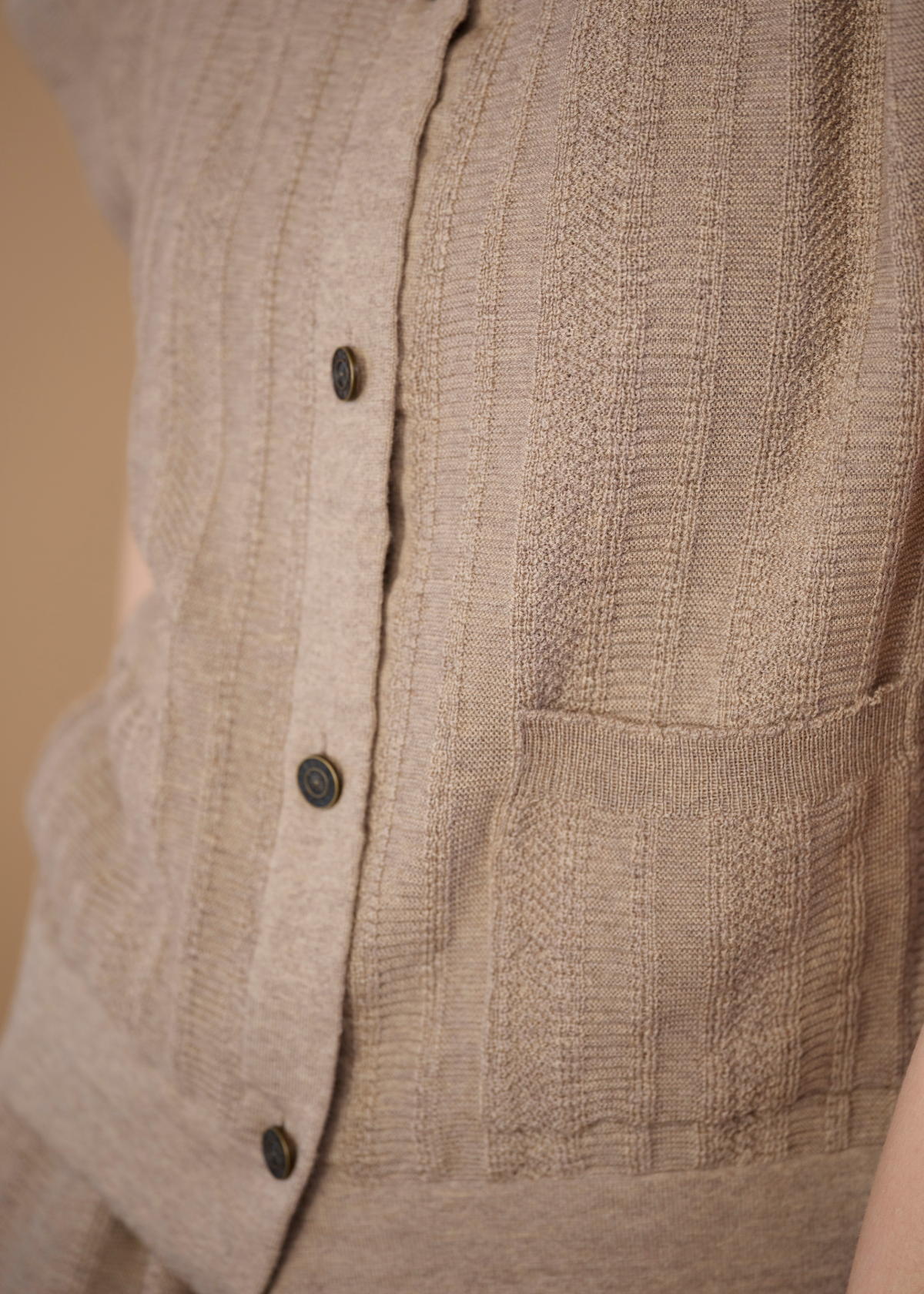 Naoise Vest
