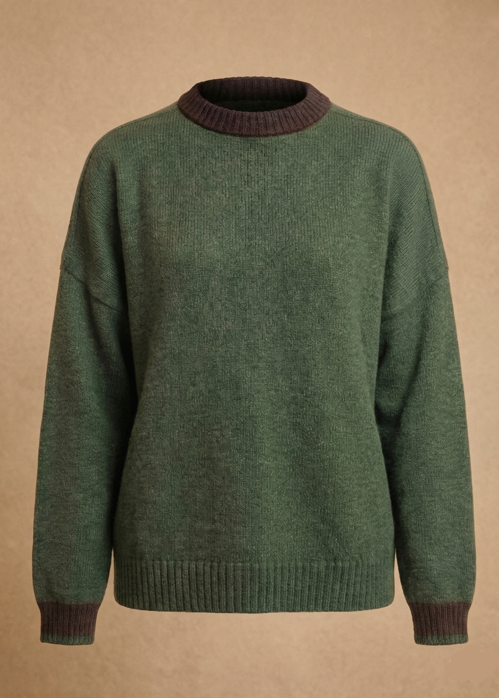 Ellis Jumper