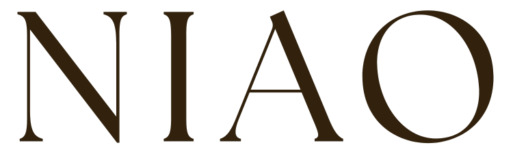 NIAO