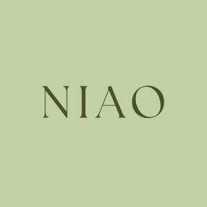Niao Knitwear